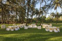Weddings in Goa | Best wedding places in goa | Wedding destinations in goa - Any Travel Solutions, Goa
