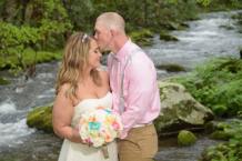 Perfect Wedding Pics: Tips for Planning the Best Gatlinburg Wedding Photography