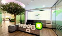 Wego to acquire Cleartrip’s Middle East business