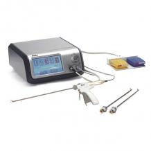 Qinzheng Ultrasonic Scalpel  Products