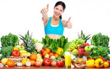 Weight Loss Diet Tips for the Summer - Healthy Diet Tips | Natural Health News