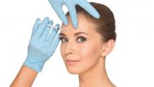 Plastic surgery in Bangalore Hospital | Cosmetic Surgery in Bangalore