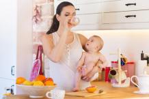 Weight Loss Recipes after Pregnancy Fastest Way to Lose Weight &#8211; Natural Health News