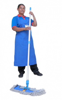 House Maid Services in Bhubaneswar