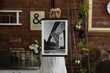 SERVICES &mdash; Fine Art Photographic Printing Melbourne - Matte Image