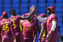 NED vs WI Dream11 Prediction, Fantasy Cricket Tips, Dream11 Team, Playing XI, Pitch Report and Injury Update - West Indies tour of Netherlands, 2022