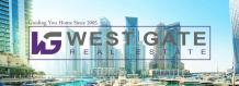 Residential properties in Dubai for rent