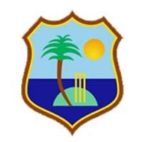 West Indies Squad for ICC T20 World cup 2024 - Cricwindow.com 