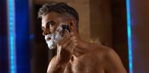 Shaving is One Thing Technology Can&#039;t Make Better &#187; Dailygram ... The Business Network