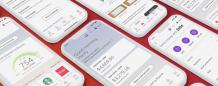 Mobile & Online Banking | Digital Savings & Checking Accounts - Wells Fargo