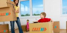 The DIY furniture removal tips that is going to make your task easier