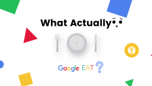 What is EAT and why is it important for SEO - Techtiper