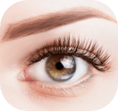 Eyebrow Lamination Service Knoxville, TN | Wisp Lashes