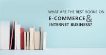 How to Succeed in Ecommerce Business Even by Working from Home?