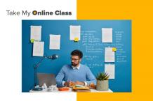 Major Drawbacks Of Online Learning | Take My Online Class