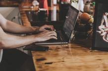 What is happening in the world of IoT and software development today?