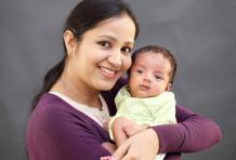 What Are the Risks of IVF to Baby & Mother