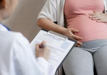 Effects of Anabolic Steroids on Male and Female Fertility
