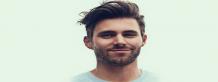 What Does Hair Restoration Cost? | Hair Transplant Dubai