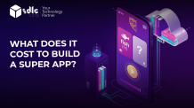 What Does It Cost to Build a Super App?