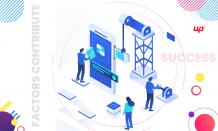 Factors Affecting The Success Of Mobile App Development