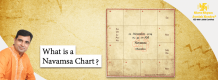 What is Navamsa Chart or D9 Chart- Its Importance And Use In Marriage Prediction