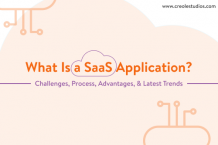 what-is-a-saas-application-development