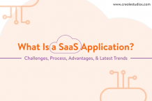 what-is-saas-application