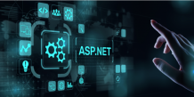 What is ASP Web Hosting: What It Is, How It Works, and its Benefits 