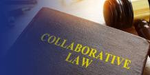 What Is Collaborative Family Law? DV Solicitors