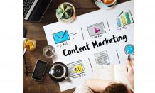 What is Content Marketing: The Ultimate Guide - digitalprofittrack.com