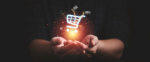 Digital Commerce: Your Ultimate Guide to Success