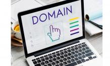 What is Domain Authority and How Can Be Boost