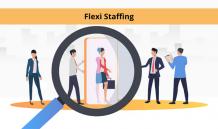 Navigating the Modern Workforce: V2Soft&#39;s Solutions for Staffing Success