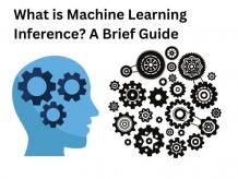 What is Machine Learning Inference? A Brief Guide - TheOmniBuzz