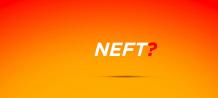 NEFT Charges - Latest NEFT Charges | digibank by DBS