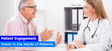 What Is Patient Engagement and Why Does It Matter in Healthcare