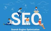  Basic Guide for Beginners: What is SEO and why it is so important? 