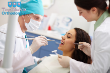 What is the best age for Orthodontics Treatment? &#8211; Coolpage Business Blog