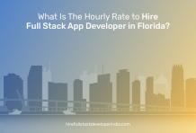 Mobile App Development Company in Florida