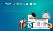 What Is the PMP Certification?