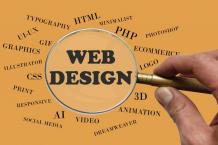 What is Web Designing: Career Opportunities in it?