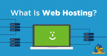 10 Best Web Hosting Companies in India 2019 - A2Z Gyaan