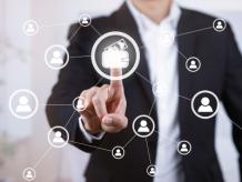 NBFC in Bangalore | NBFC companies in Bangalore | Chaitanya India
