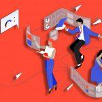 What Makes Best Email List Cleaning Service Important? - eHygienics.com
