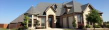Dallas Home Sellers Should Know About the Real Estate Market