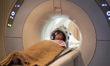 What to Expect before Going for CT Scan in Gurgaon?