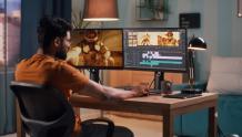 What Video Editing Software Do Movies Use In 2025?