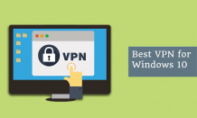 Top 10 Most Popular VPNs You Don’t Need to Pay for
