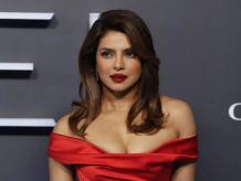 What are the Dirtiest Secrets of Priyanka Chopra Jonas?